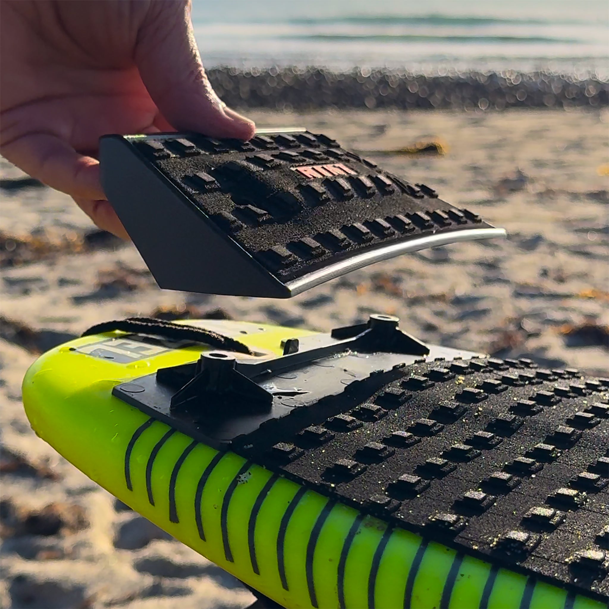 COMPLETE RIKT PACKAGES