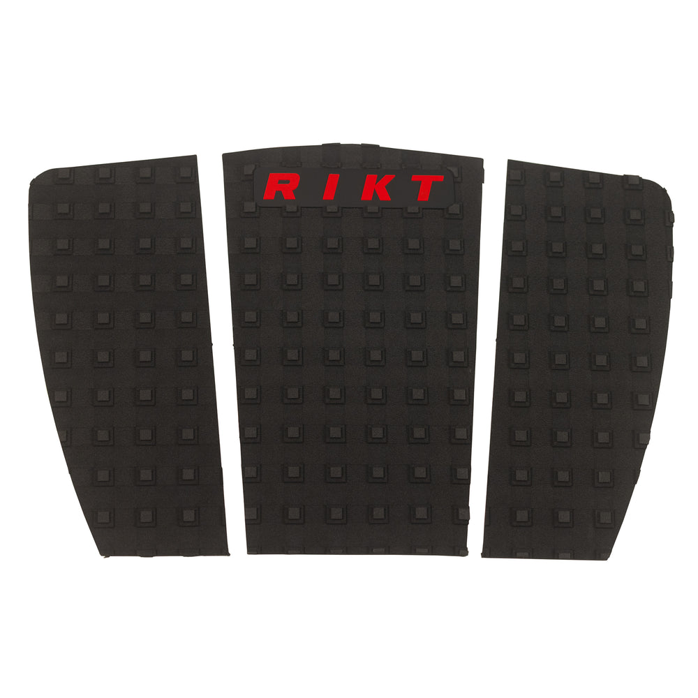 Grip 1 EVA Foam Traction Pad