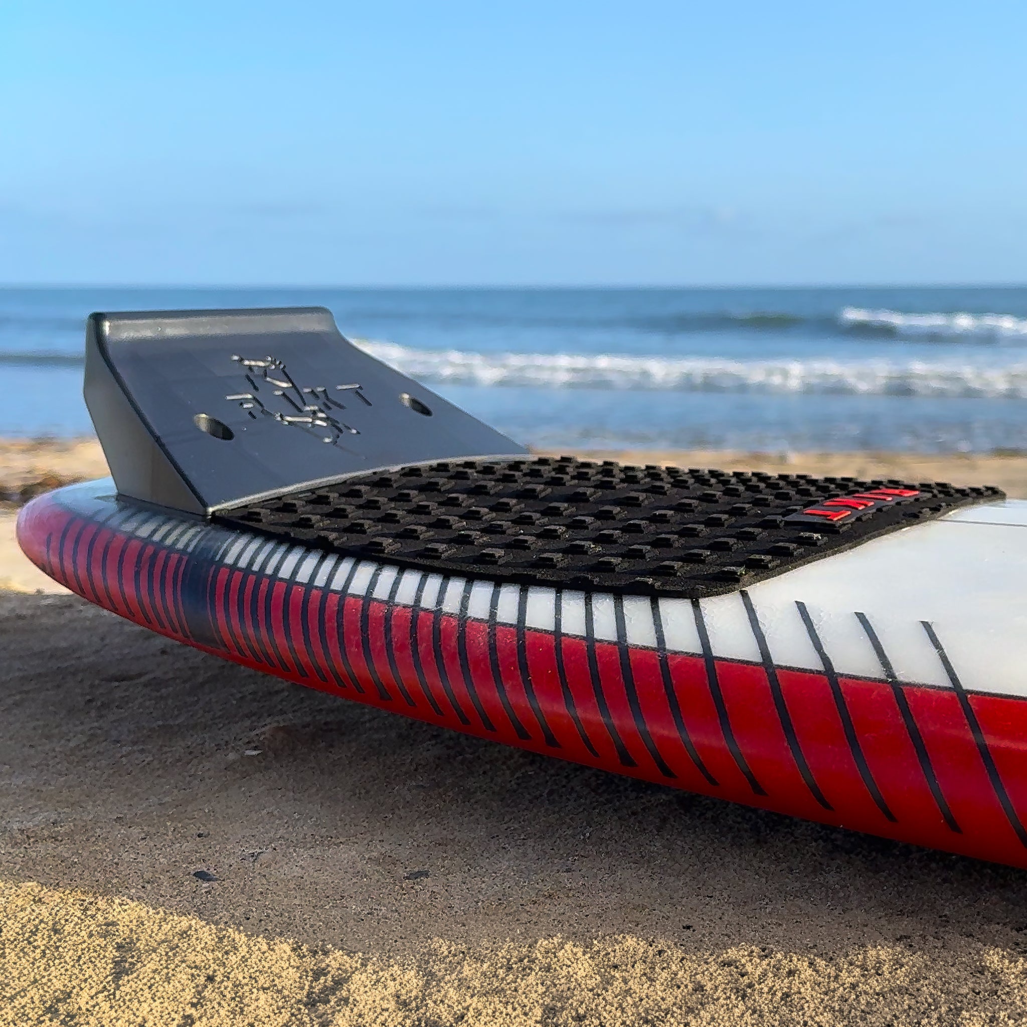 CORDELL コーデル サーフボード Cordell Surfboards – RIKT