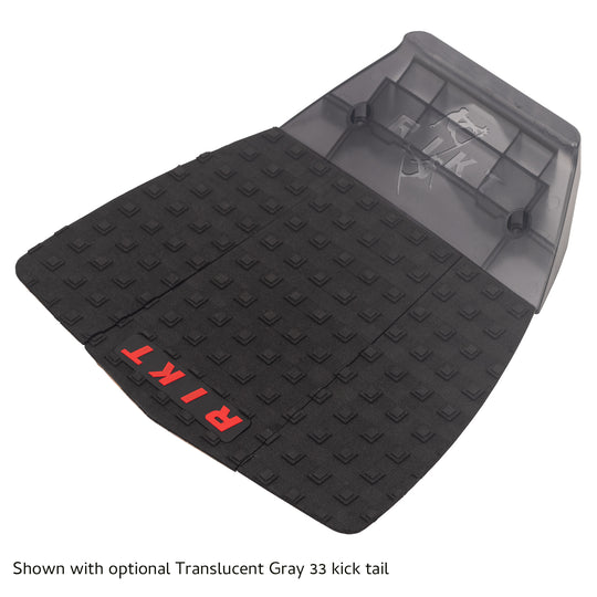Grip 1 EVA Foam Traction Pad