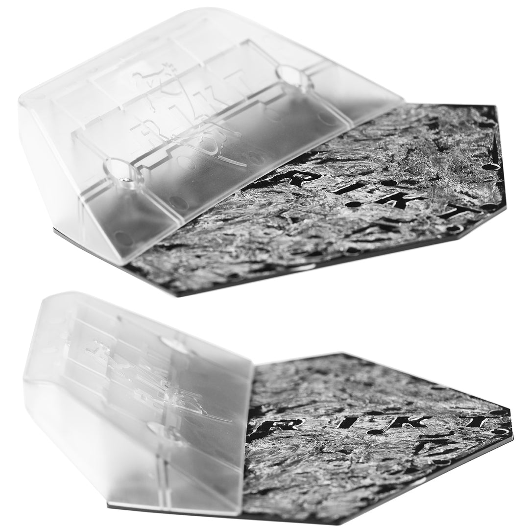 STINGRAY Complete High Kick Tail Traction System