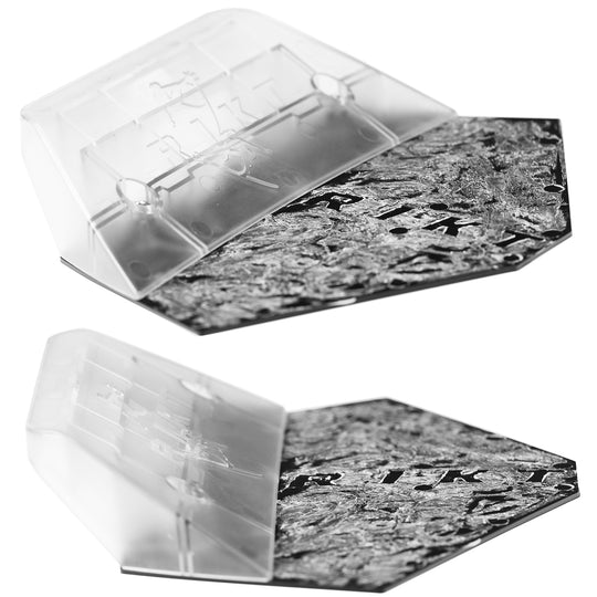 STINGRAY Complete High Kick Tail Traction System