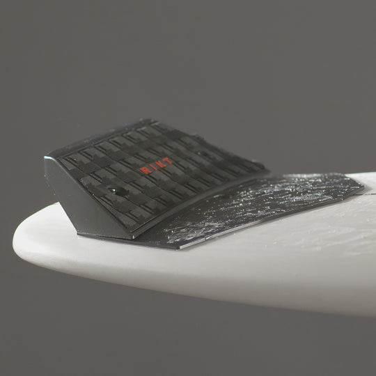 STINGRAY Complete Traction System